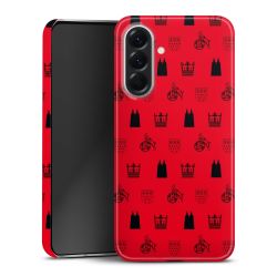 Premium Case glänzend