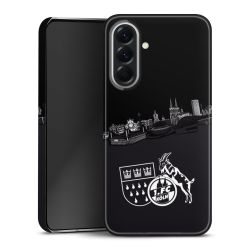 Premium Case glänzend