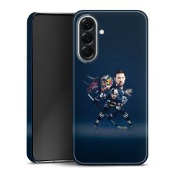 Premium Case glänzend