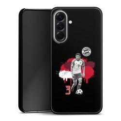 Premium Case glänzend