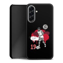 Premium Case glänzend