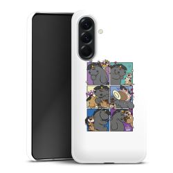 Premium Case glänzend