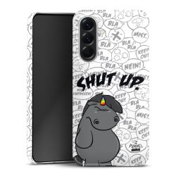 Premium Case glänzend