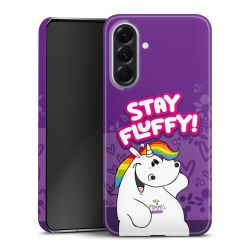 Premium Case glänzend