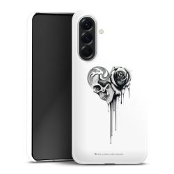 Premium Skyddskal blank