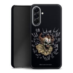 Premium Skyddskal blank