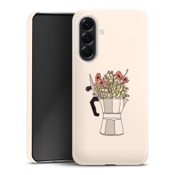 Premium Skyddskal blank