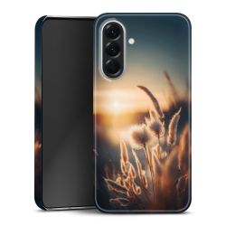 Premium Skyddskal blank