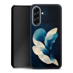 Premium Skyddskal blank