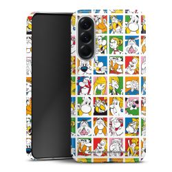 Premium Case glänzend