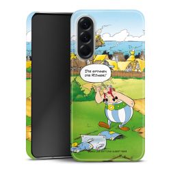 Premium Case glänzend