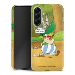 Premium Case glänzend