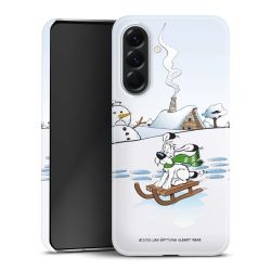 Premium Case glänzend