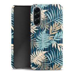 Premium Skyddskal blank