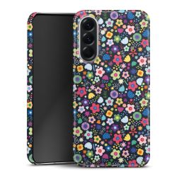 Premium Skyddskal blank