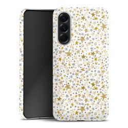 Premium Skyddskal blank