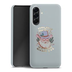 Premium Skyddskal blank