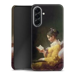 Premium Skyddskal blank