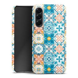 Premium Skyddskal blank