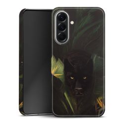 Premium Skyddskal blank