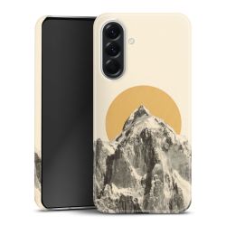 Premium Skyddskal blank