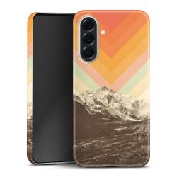 Premium Skyddskal blank