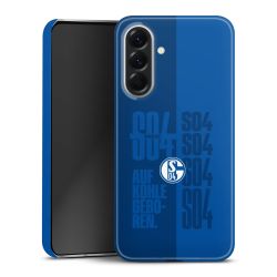 Premium Skyddskal blank