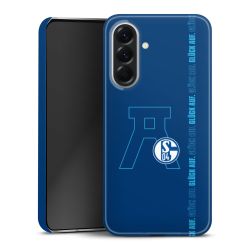 Premium Skyddskal blank