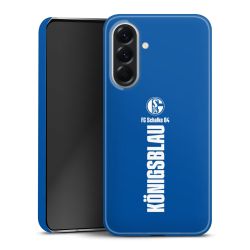 Premium Skyddskal blank