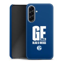 Premium Skyddskal blank