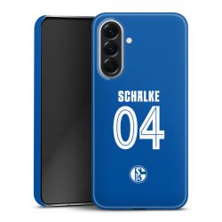 Premium Skyddskal blank