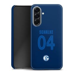 Premium Skyddskal blank