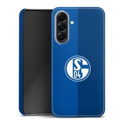 Premium Skyddskal blank