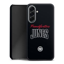 Premium Case glänzend