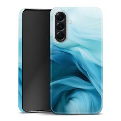 Premium Skyddskal blank