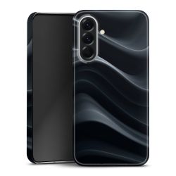 Premium Suojakuori kiiltävä