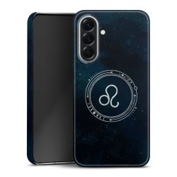 Premium Case glossy