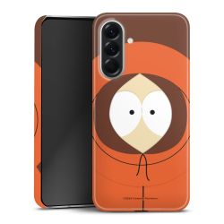 Premium Skyddskal blank