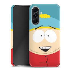 Premium Skyddskal blank