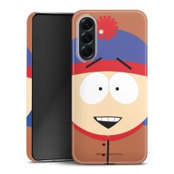 Premium Skyddskal blank