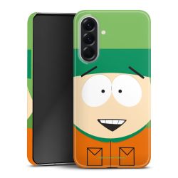 Premium Skyddskal blank