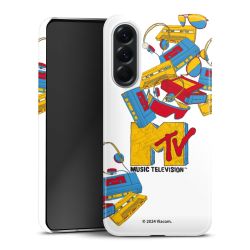 Premium Skyddskal blank