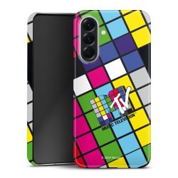 Premium Skyddskal blank