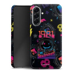 Premium Skyddskal blank