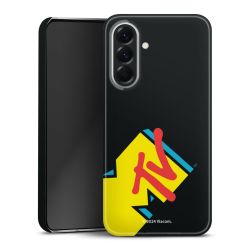 Premium Skyddskal blank