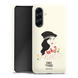 Premium Skyddskal blank