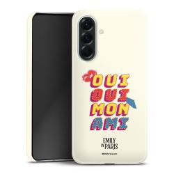 Premium Skyddskal blank