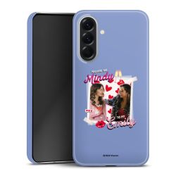 Premium Skyddskal blank