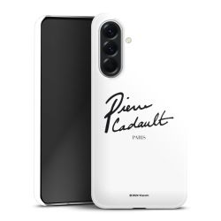 Premium Skyddskal blank