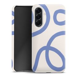 Premium Skyddskal blank